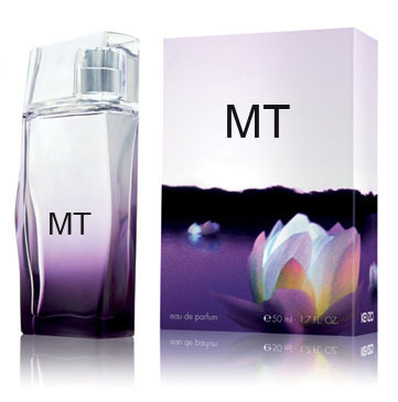 Brand Name Perfume\Parfum\Fragrance