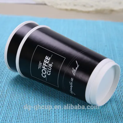 Milk Paper Cup/Japanese Paper Cups/Paper Cups Supplier