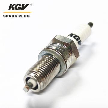 Motorcycle Normal Spark Plug for HONDA 250cc CM250C