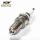 Motorcycle Spark Plug for HERO HONDA CBZ-Star