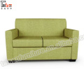 Queen Sleeper Loveseat Chair Sofa