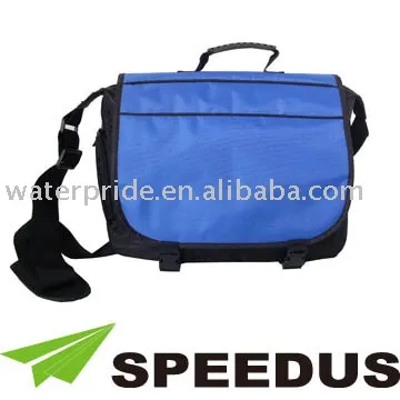 Shoulder bag (Casual Shoulder Bag,Postman Bag)