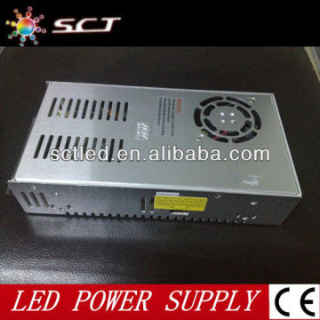 non-waterproof led power supply high quality