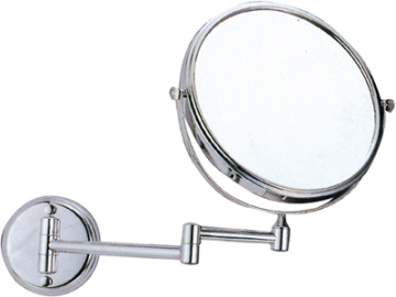 Hairdressing Mirror (K-27)