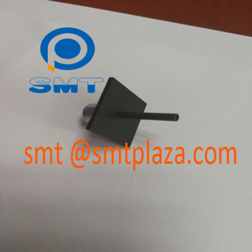 HITACH GXH FA05 NOZZLE 630 132 9260
