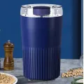 Hot Selling Portable handed electric coffee grinder