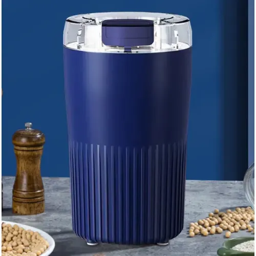 Hot Selling Portable handed electric coffee grinder