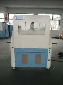 Automatic Teddy Super Stuffer