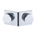Stainless steel door hinges for hotel project