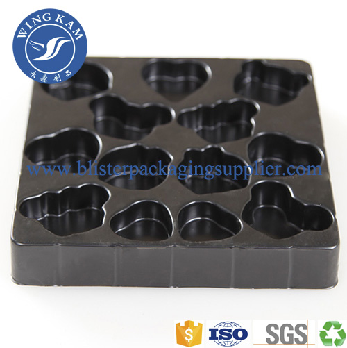 dif-shapes tray1