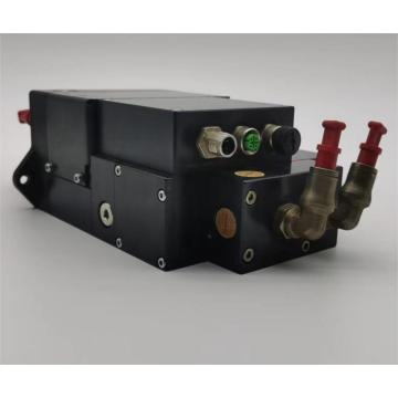 Re-use 10040263 Proportional valve of Bystronic fiber laser