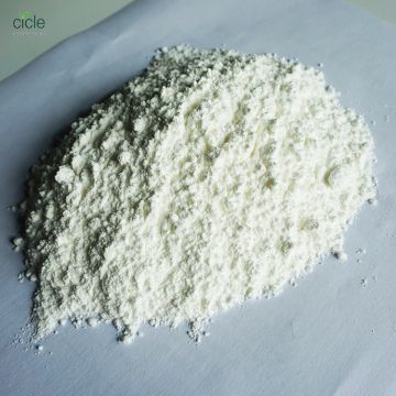 S-ABA 10%SP Abscisic Acid Plant Growth Regulator