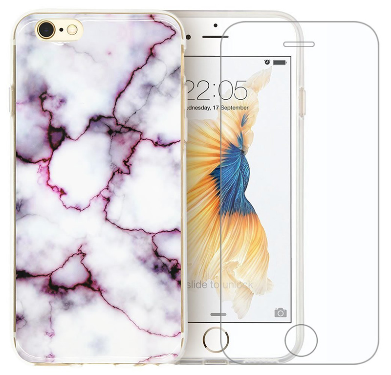 stone case stone case