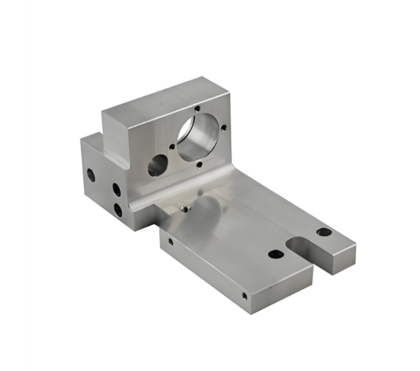 cnc
