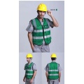 /msite/products/detail/productid/68322215/id/1540213.html