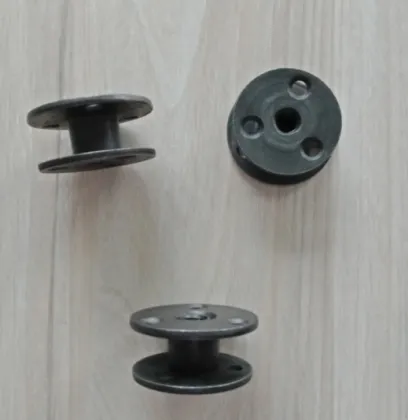 T-nuts Tray nut M10X18