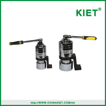 Цена Chhina Factory Price Kiet Mulitlier Torque Mulitylier