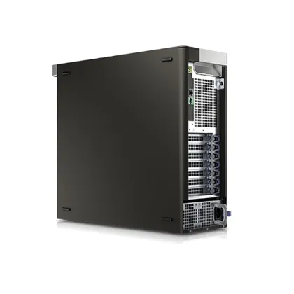 Good Price Used Dell Precision T5810 Workstation