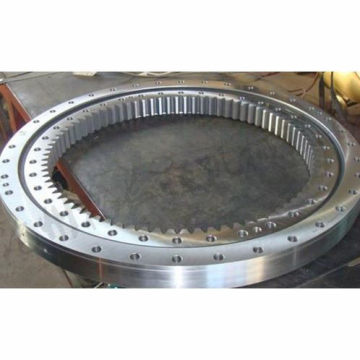 corona de orientación para excavadora Sumitomo SH210-5