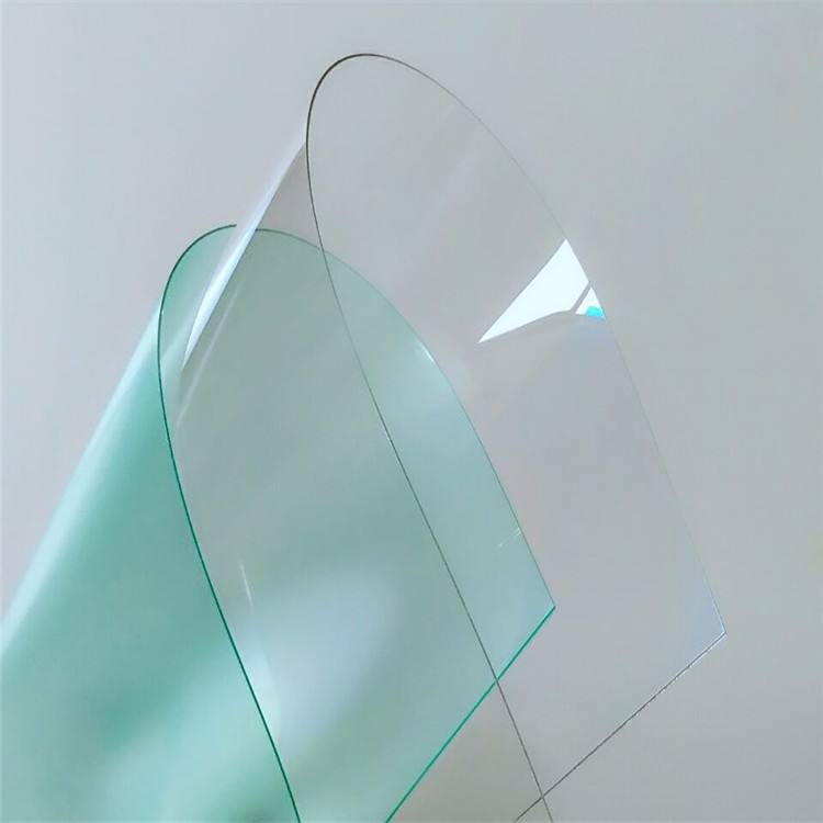 Protection Film Polycarbonate