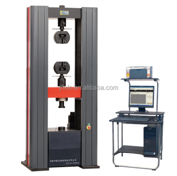 WDW-300 Universele trekstestmachine Prijs