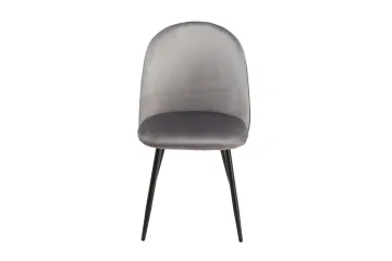 Modern Dining Room Chair