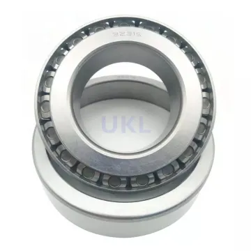 259048/010/HA4 32064 X 261049/010 taper roller bearings