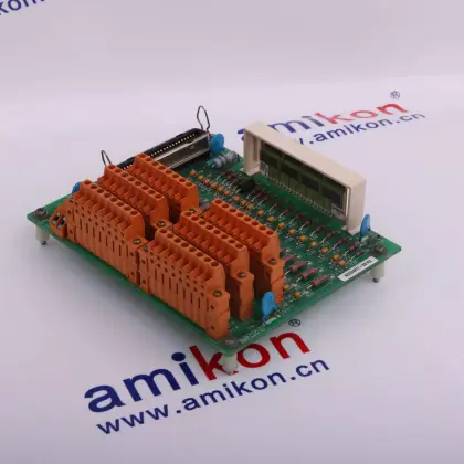 Honeywell LC-2 Fire-Lite Expander Module