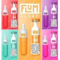 Одноразовая плавание Flum Floam Vape 10 Pack