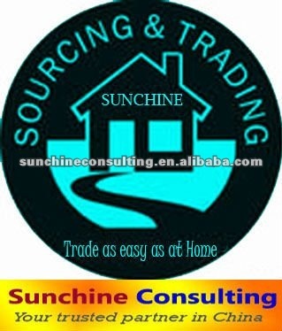 Purchasing Services - Global Sourcing