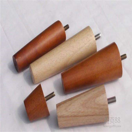 Orange Spray Paint Pipe Paint Machine