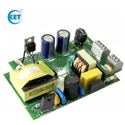 China professional turnkey pcba manufacturer stb pcba board pcba