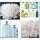 JADE Bottle Grade Polyester Chips PET Resin CZ302