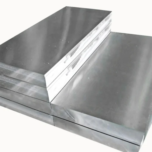 Inconel alloy 625 wire