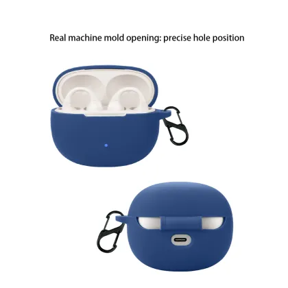 Wholesale Earphone Case for EDIFIER R1 and Wireless Earbuds Covers