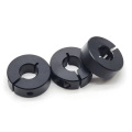 /msite/products/detail/productid/68269703/id/1612145.html