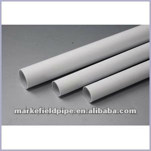 White pe al pe composite pipe