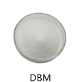 DBENZOLMETHANE DBM para estabilizador de PVC