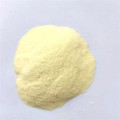 High Purity Ceritinib API Project cas 1032900-25-6