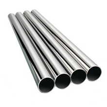 304 Stainless Steel Pipe