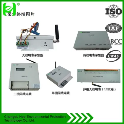 Power Energy management and energy monitoring system