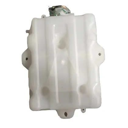 FAW Jiefang Expansion Water Tank 131010-Q204