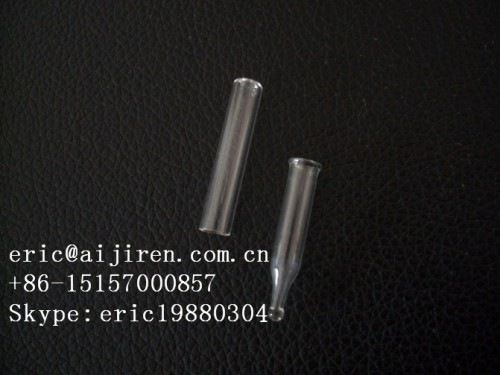 300ul Insert for 2ml 9mm vials