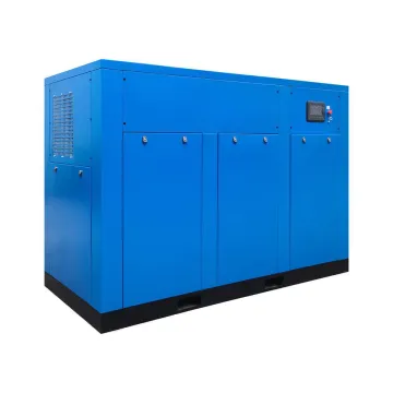 High Efficiency Air Compressor for Sale
