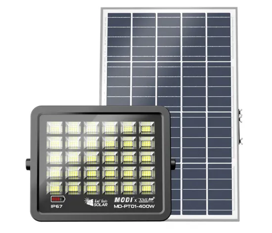 IP67 Waterproof solar lawn light