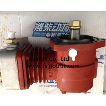 612600130177 612600130125 612600130015 Air Compressor