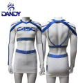 /msite/products/detail/productid/58514585/id/668083.html