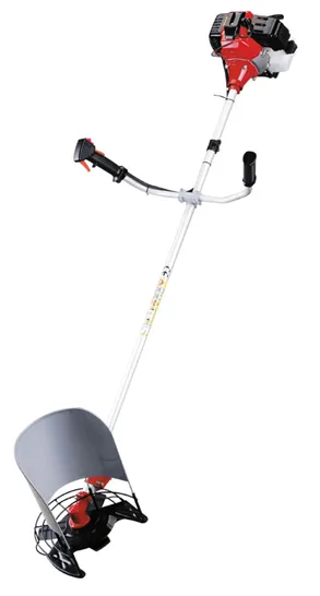 Farm Harvester Cutter (BC40F-5B)