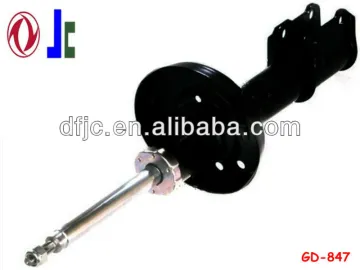opel astra shock absorber 334847