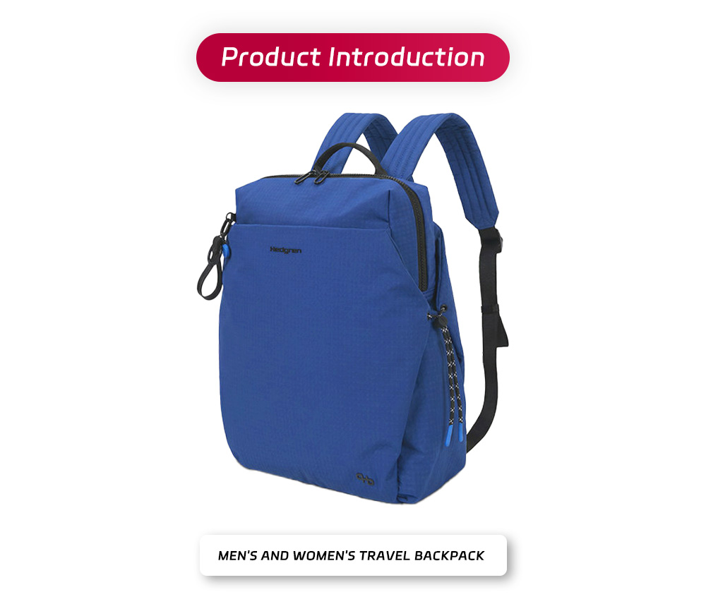 15-Men's and Women's Travel Backpack-x